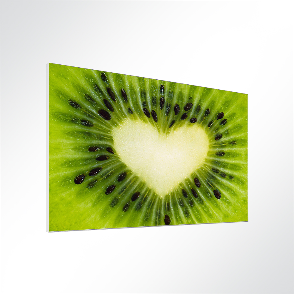 Artikelbild Absorberbild - Kiwifrucht 50x50x5,5cm