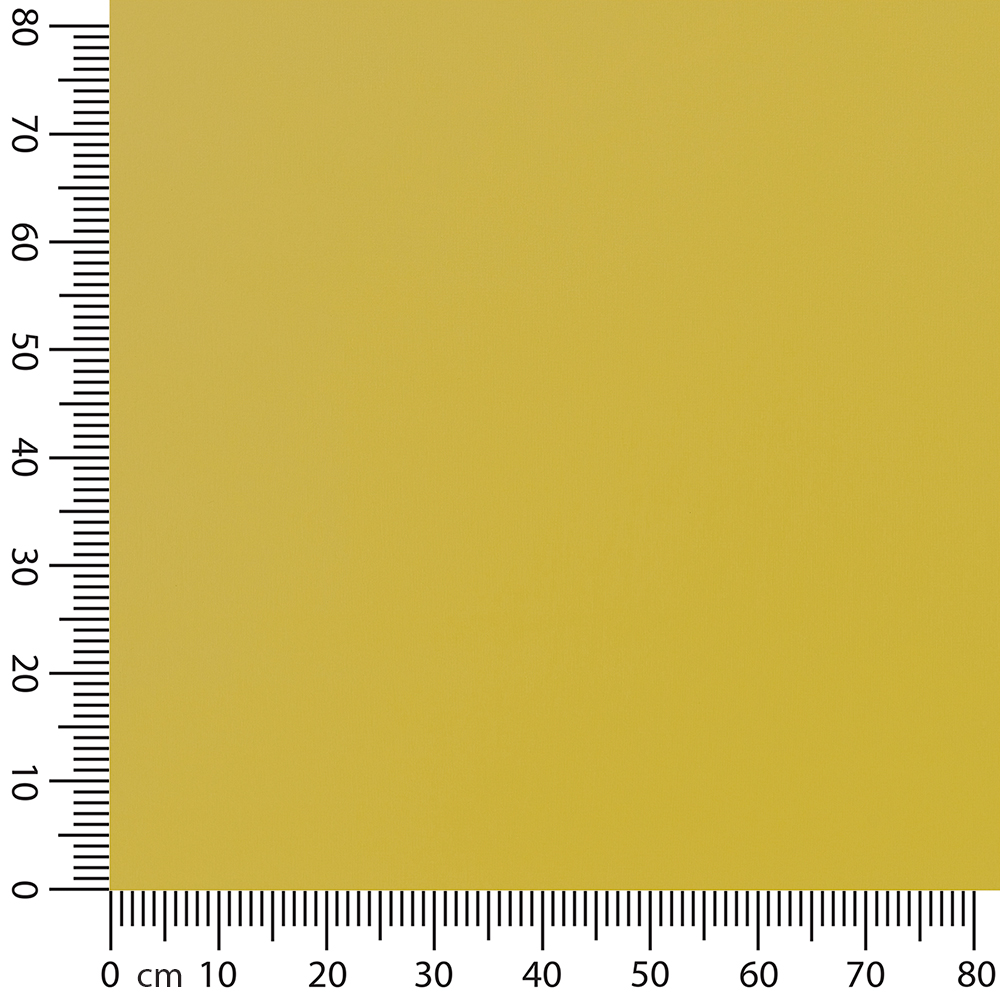 Artikelbild Boltaflex Elysee 532639 Citronella Breite 137cm Farbe gelb
