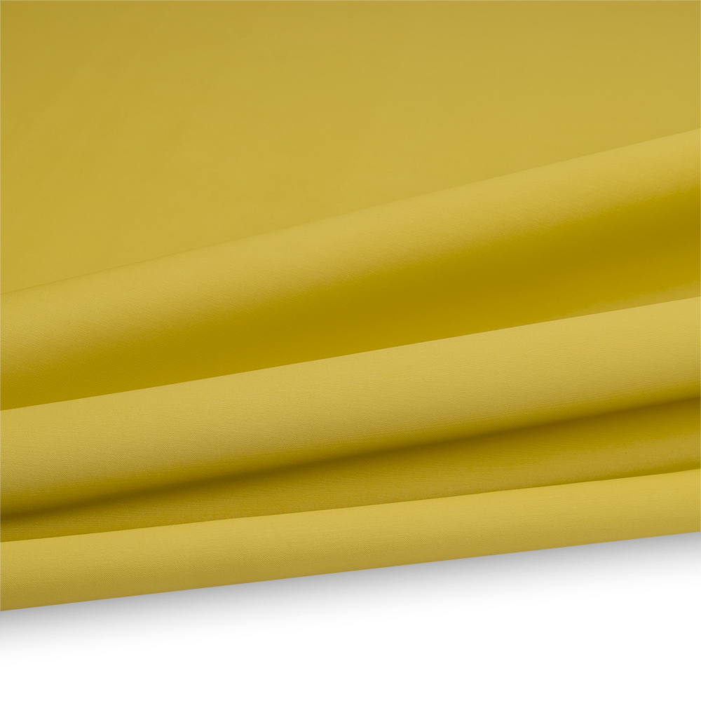 Artikelbild Boltaflex Elysee 532639 Citronella Breite 137cm Farbe gelb