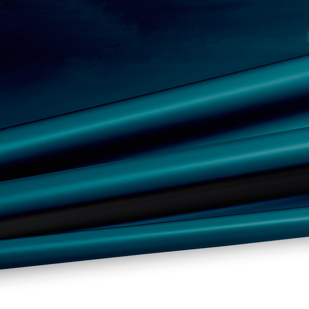 Artikelbild Soltis Proof 502 wetterfester UV-Schutz 1125C Marineblau Breite 180cm