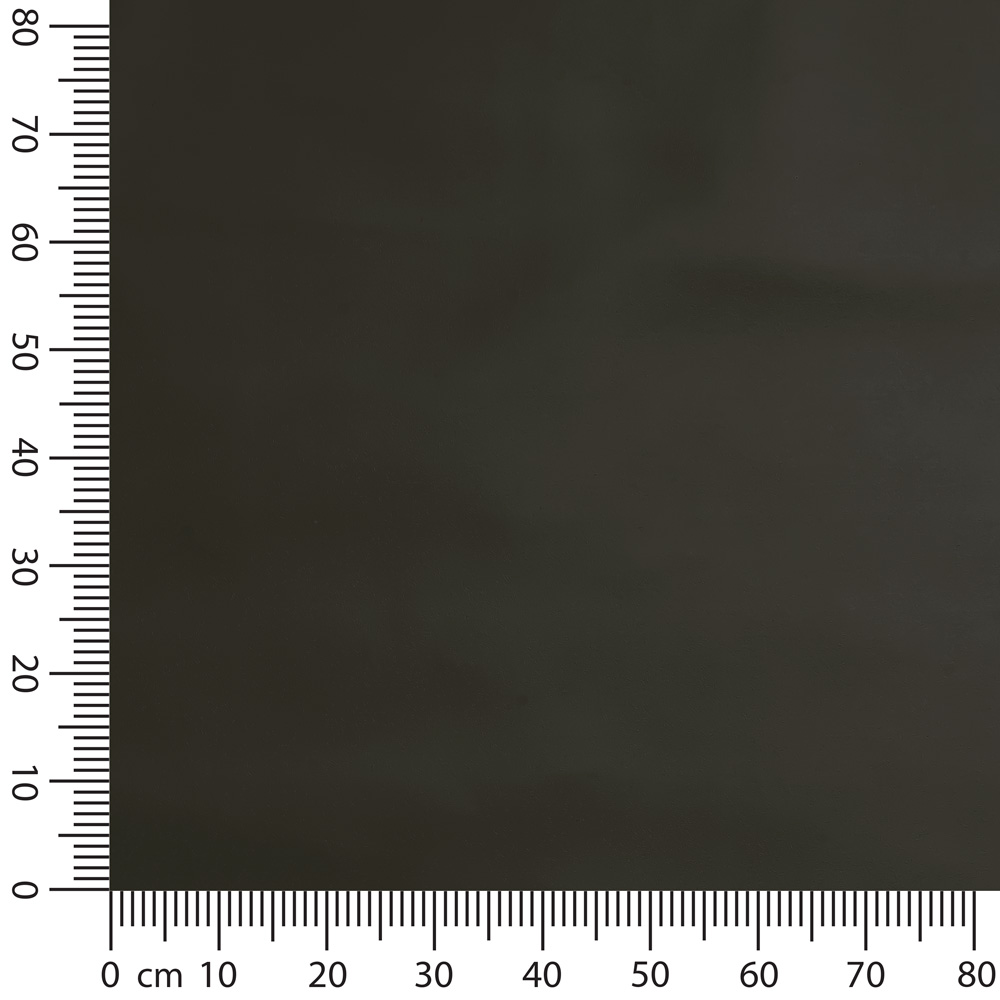 Artikelbild Stamskin Top fr intensiv genutzte Mbel 00002 Schwarz Breite 140cm