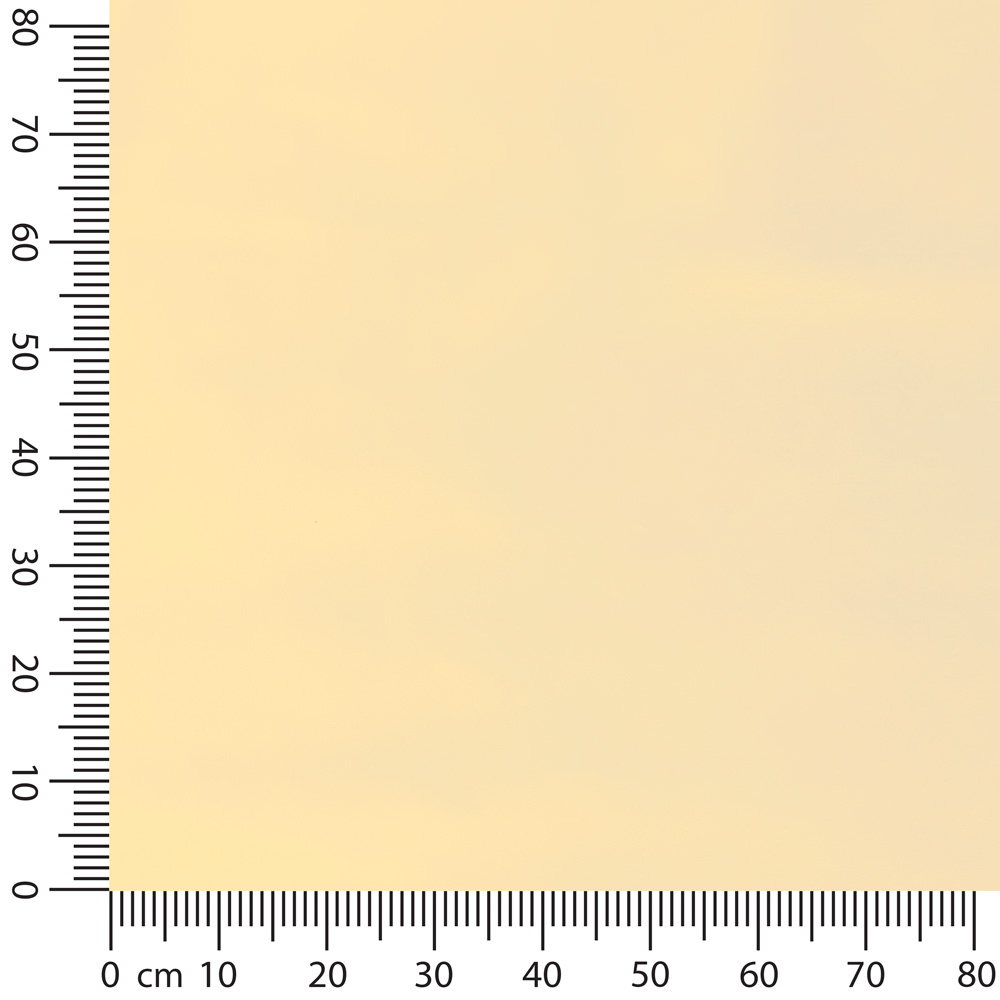 Artikelbild Stamskin Top fr intensiv genutzte Mbel 5029 Elfenbein Breite 140cm