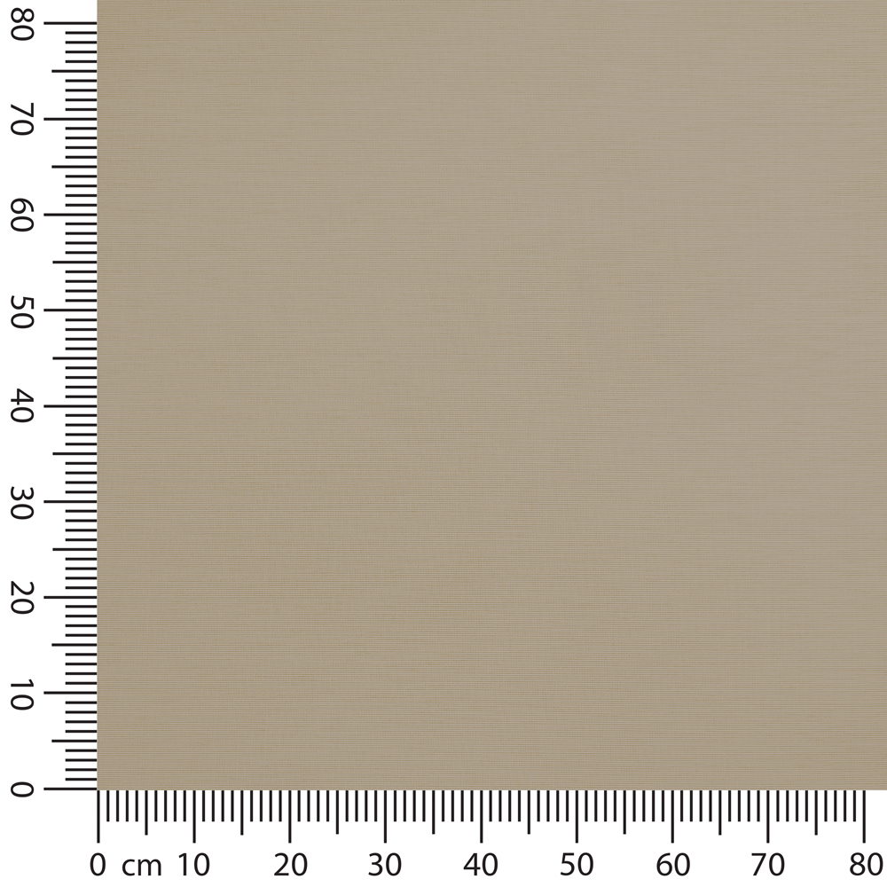 Artikelbild Soltis Horizon 86 B1 PVC Gittergewebe 2135 Sandbeige Breite 177cm