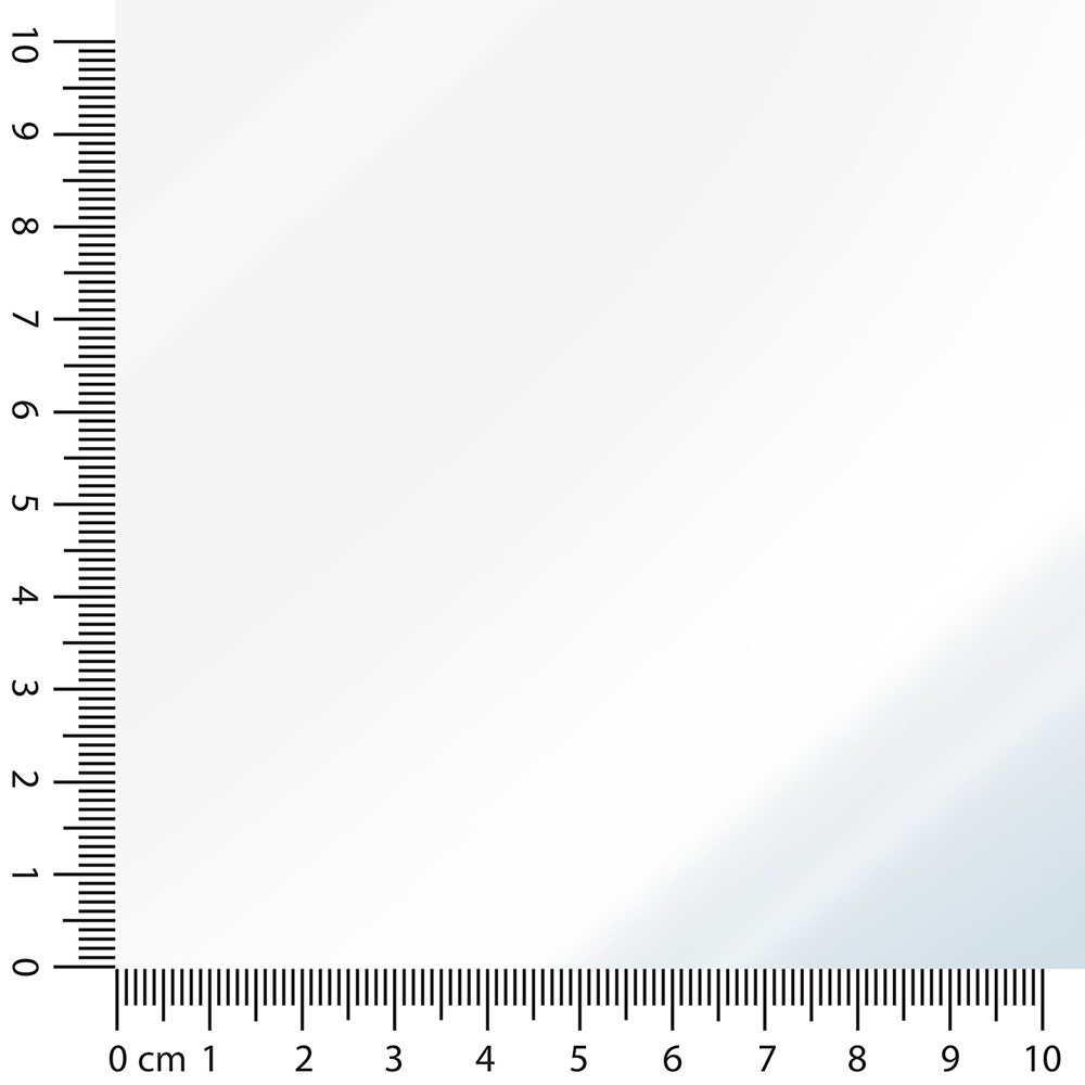 Artikelbild Fensterfolie Bootspersenning Breite 137cm Strke 0,5mm