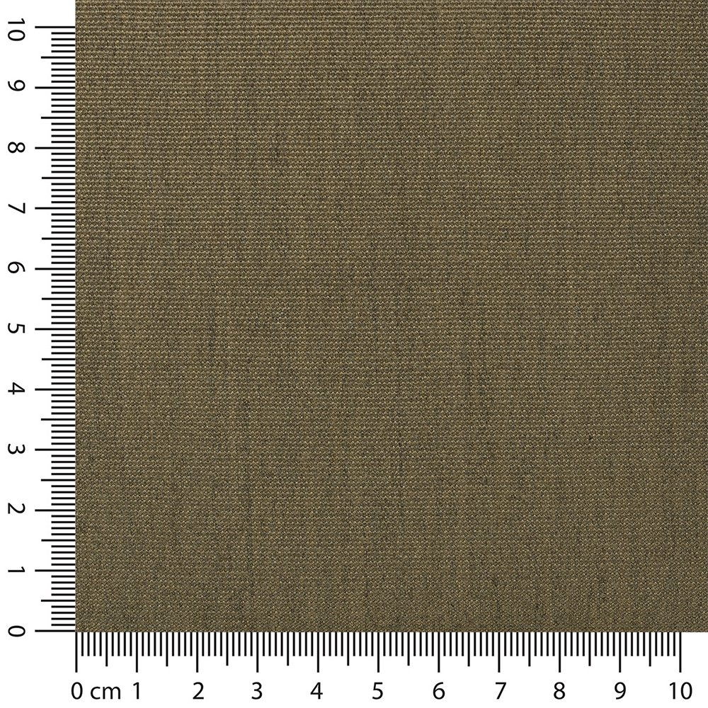 Artikelbild Markisenstoff / Tuch teflonbeschichtet wasserabweisend Breite 120cm Graubeige