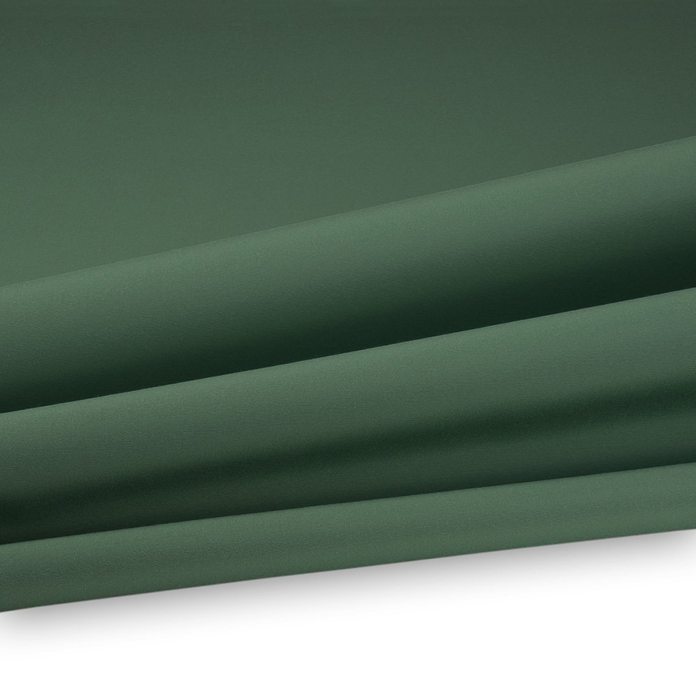 Artikelbild Markisenstoff / Tuch teflonbeschichtet wasserabweisend Breite 120cm Patinagrn