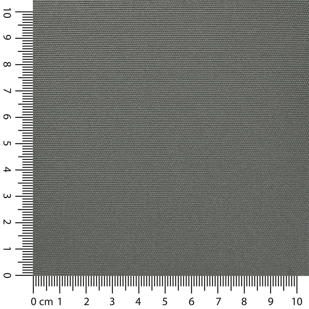 Artikelbild Markisenstoff / Tuch teflonbeschichtet wasserabweisend Breite 120cm Steingrau