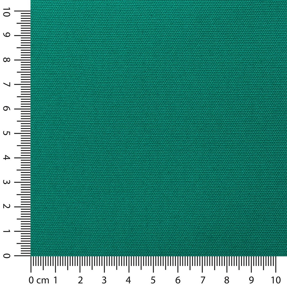 Artikelbild Baumwollzeltstoff Segeltuch fein 310g/m Breite 200cm wasserabweisend antischimmel Behandlung Grn