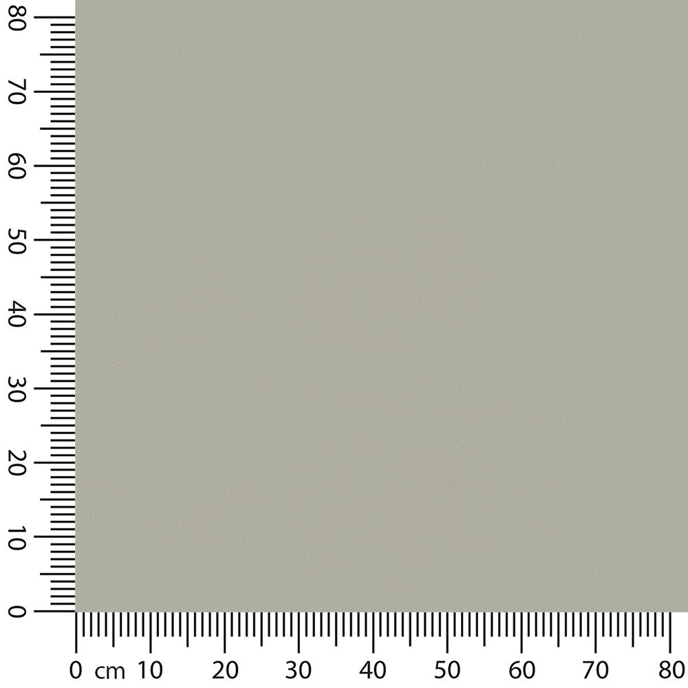 Artikelbild Baumwollzeltstoff Segeltuch fein 310g/m Breite 200cm wasserabweisend antischimmel Behandlung Wei