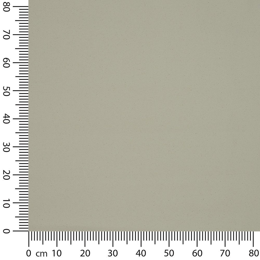 Artikelbild Baumwollzeltstoff Segeltuch grob fr Zeltplane, Taschen 550g/m Breite 153cm unbehandelt Roh-Weiss
