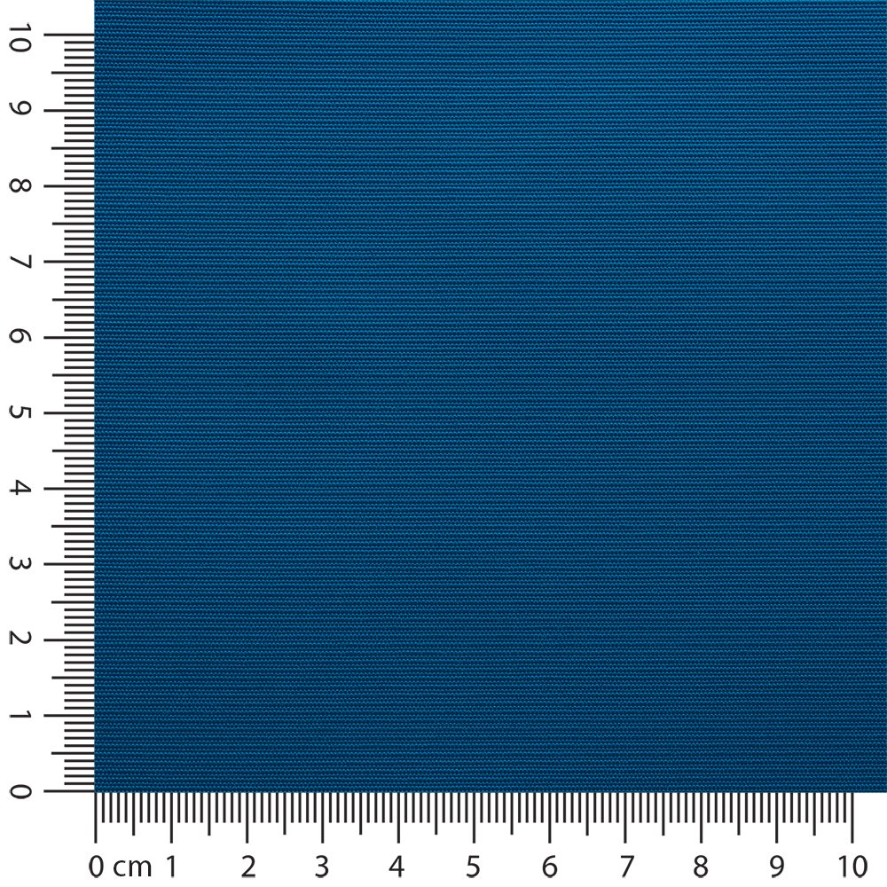 Artikelbild Persenningstoff Bootsverdeckstoff Polyester 517 Knigsblau wasserdicht extrem Reifest Breite 180cm Gewicht 285g/m