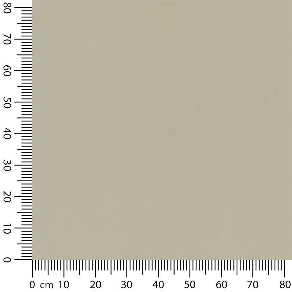 Artikelbild Polyester mit Acrylbeschichtung Segel, Campingzelte, Sonnenschirme Breite 170cm 190g/m Beige