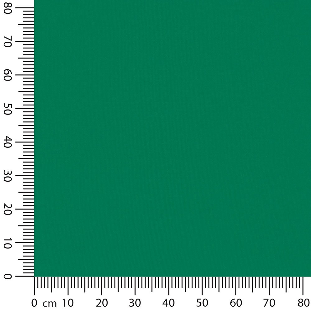 Artikelbild Baumwollzeltstoff Segeltuch grob fr Zeltplane, Taschen 550g/m Breite 153cm behandelt Grn