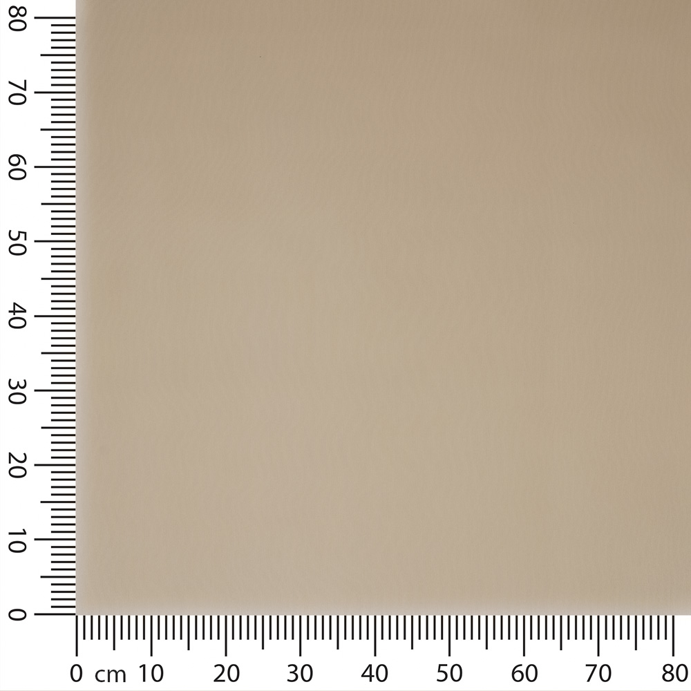 Artikelbild Silvertex Vinyl antistatisch UV-bestndig Sandstone 0002 beige
