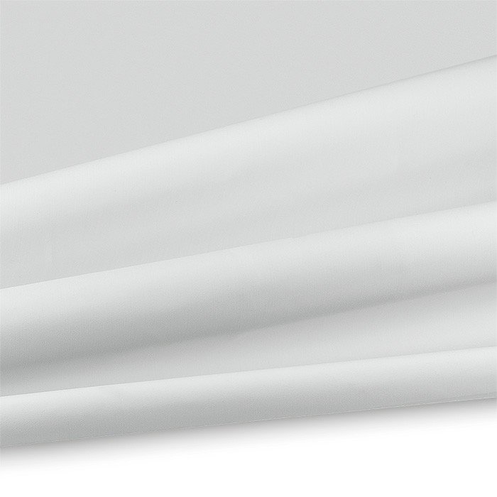 Polyester mit Acrylbeschichtung Segel, Campingzelte, Sonnenschirme Breite 170cm 190g/m