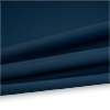 Vorschau Boltaflex Elysee 521418 Frost Breite 137cm Farbe wei 522213 Midnight Blue