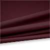 Vorschau Boltaflex Elysee 521418 Frost Breite 137cm Farbe wei 522214 Crimson