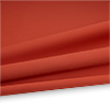Vorschau Boltaflex Elysee 522214 Crimson Breite 137cm Farbe rot 532640 Cayenne