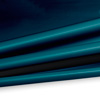 Vorschau Soltis Proof 502 wetterfester UV-Schutz 8102C Wei Breite 180cm Marineblau