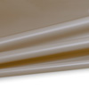 Vorschau Soltis Proof 502 wetterfester UV-Schutz 2150C Himbeere Breite 180cm Sandbeige