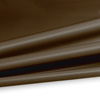 Vorschau Soltis Proof 502 wetterfester UV-Schutz 2135C Sandbeige Breite 180cm Nuschale