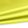 Vorschau Soltis Proof 502 wetterfester UV-Schutz 2166C Gelb Breite 180cm Anis