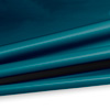 Vorschau Soltis Proof 502 wetterfester UV-Schutz 2172C Karotte Breite 180cm Blau 502