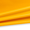 Vorschau Soltis Proof 502 wetterfester UV-Schutz 2150C Himbeere Breite 180cm Gelb