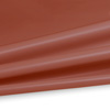 Vorschau Soltis Proof 502 wetterfester UV-Schutz 8102C Wei Breite 180cm Terracotta