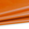Vorschau Soltis Proof 502 wetterfester UV-Schutz 8102C Wei Breite 180cm Orange
