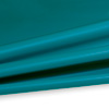 Vorschau Soltis Proof 502 wetterfester UV-Schutz 2166C Gelb Breite 180cm Distelblau