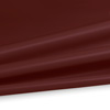 Vorschau Soltis Proof 502 wetterfester UV-Schutz 2150C Himbeere Breite 180cm Bordeaux
