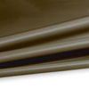 Vorschau Soltis Proof 502 wetterfester UV-Schutz 2166C Gelb Breite 180cm Kaki