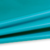Vorschau Soltis Proof 502 wetterfester UV-Schutz 1125C Marineblau Breite 180cm Ozeanblau