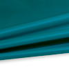 Vorschau Soltis Proof 502 wetterfester UV-Schutz 1125C Marineblau Breite 180cm Dunkelblau