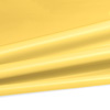 Vorschau Soltis Proof 502 wetterfester UV-Schutz 2166C Gelb Breite 180cm Zitrone