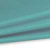 Vorschau Soltis Proof 502 wetterfester UV-Schutz 2150C Himbeere Breite 180cm Blau