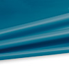 Vorschau Soltis Proof 502 wetterfester UV-Schutz 2172C Karotte Breite 180cm Azurblau