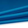 Vorschau Precontraint 302 B1 leichter Sonnenschutz PVC 006 Weizen Blau
