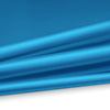 Vorschau Precontraint 302 B1 leichter Sonnenschutz PVC 006 Weizen Himmelblau