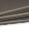 Vorschau Precontraint 302 B1 leichter Sonnenschutz PVC 006 Weizen Taupe Grau Matt