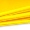 Vorschau Precontraint 302 B1 leichter Sonnenschutz PVC 1116 Lachs Gelb