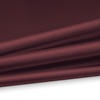 Vorschau Precontraint 302 B1 leichter Sonnenschutz PVC 006 Weizen Bordeaux Matt