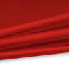 Vorschau Precontraint 302 B1 leichter Sonnenschutz PVC 056 Waldgrn Rot