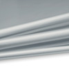 Vorschau Precontraint 302 B1 leichter Sonnenschutz PVC 006 Weizen Grau Matt