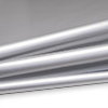 Vorschau Precontraint 302 B1 leichter Sonnenschutz PVC 006 Weizen Silber