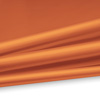 Vorschau Precontraint 302 B1 leichter Sonnenschutz PVC 006 Weizen Terracotta