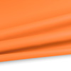 Vorschau Stamskin Top fr intensiv genutzte Mbel 00002 Schwarz Breite 140cm Orange 1070