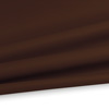 Vorschau Stamskin Top fr intensiv genutzte Mbel 5029 Elfenbein Breite 140cm Schokolade