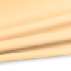 Vorschau Stamskin Top fr intensiv genutzte Mbel 20127 Orange Breite 140cm Elfenbein